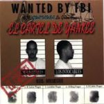 Daddy Yankee - El Cartel De Daddy Yankee (2000)